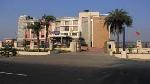Gautami Heights 